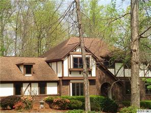 143 Dutchman Dr., Mount Holly, NC 28120