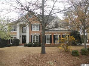 10817 Tavernay Pkwy., Charlotte, NC 28262