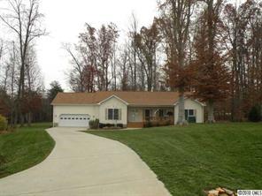 103 Sparta Dr., Mooresville, NC 28117