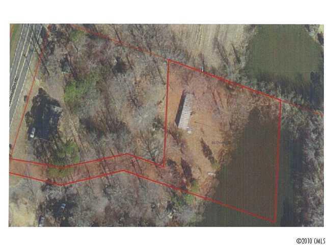 3352 Shiloh Church Rd., Davidson, NC 28036