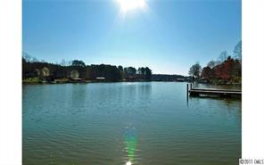 7054 Hidden Harbor Ln., Sherrills Ford, NC 28673