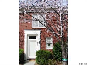 2657 Dilworth Heights Ln. #., Charlotte, NC 28209