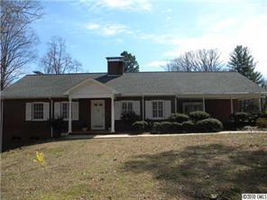 336 Church St., Troutman, NC 28166