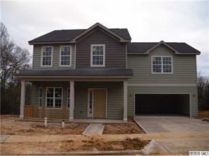 13748 Cedar Pond Cir., Huntersville, NC 28078