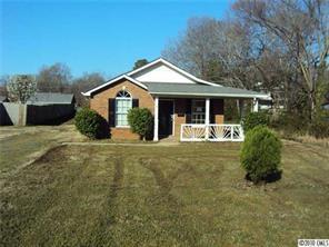 502 Parker St., Monroe, NC 28112