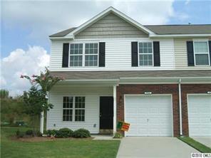 3584 Draycott Ave., Charlotte, NC 28213