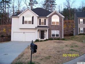 5229 Sunriver Rd., Gastonia, NC 28054