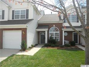 10311 Stineway Ct., Pineville, NC 28134