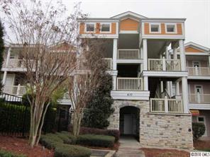 637 Williamson Rd. #105, Mooresville, NC 28117