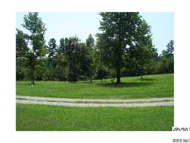 Hunters Hope Ln., Lincolnton, NC 28092