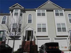 6361 Royal Celadon Way #*, Charlotte, NC 28269