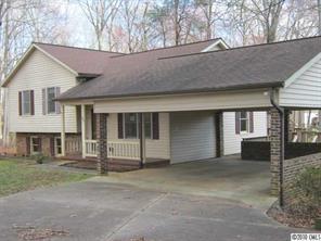 810 Whites Farm Rd., Statesville, NC 28625