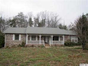 4019 Gardner St., Salisbury, NC 28041