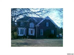 12019 Lavershire Ct., Charlotte, NC 28262