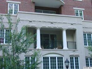 300 W 5th St. #207, Charlotte, NC 28202