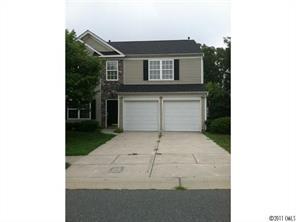 6002 Leawood Run Ct., Charlotte, NC 28269