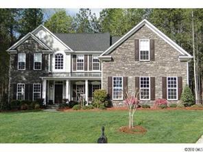 105 Braxton Gate Ct., Mount Holly, NC 28120