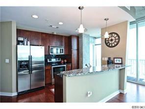 210 N Church St. #2915, Charlotte, NC 28202