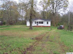 4607 Waxhaw Hwy., Monroe, NC 28112