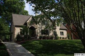 2138 Hastings Dr., Charlotte, NC 28207