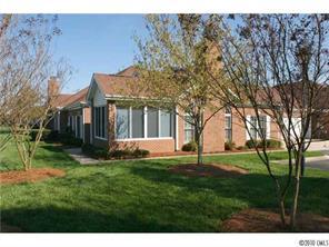 8535 Kilty Ct. #-, Charlotte, NC 28269