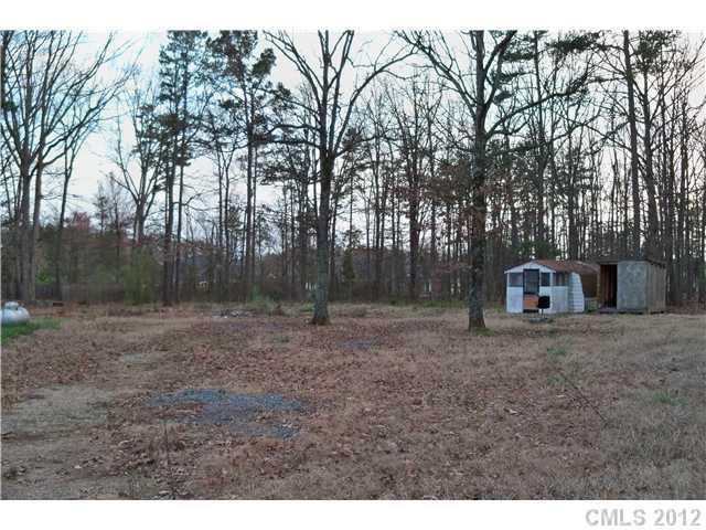 5004 Myers Rd., Monroe, NC 28110