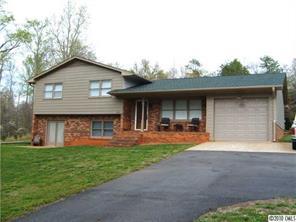 8010 Black Walnut Tr., Gastonia, NC 28056