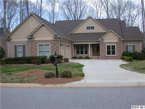 7663 Juniper Ln., Denver, NC 28037