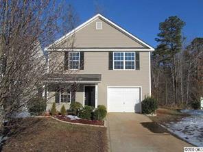 2020 Harrison Park Dr., Waxhaw, NC 28173
