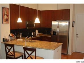 525 E 6th St. #401, Charlotte, NC 28202