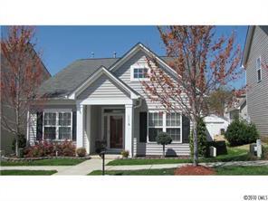 11119 Aprilia Ln., Cornelius, NC 28031