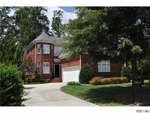 16019 Stonemont Rd. #616, Huntersville, NC 28078