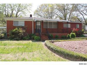 2300 Tarlton Dr., Matthews, NC 28105