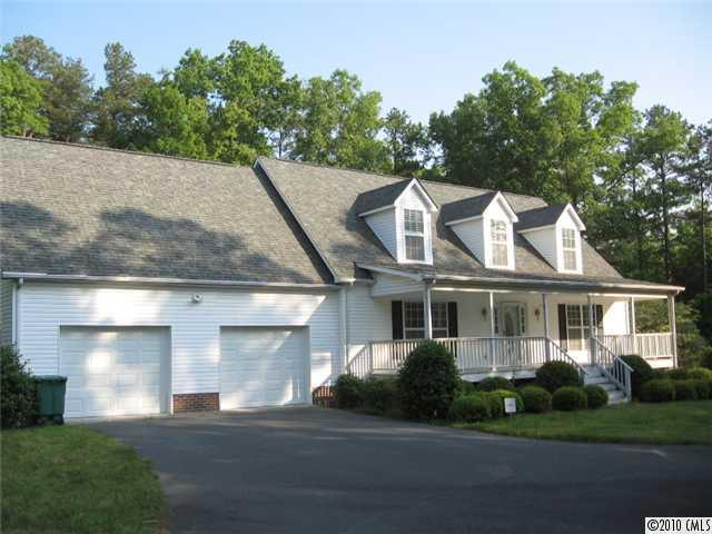 39028 Kemp Rd., Albemarle, NC 28001