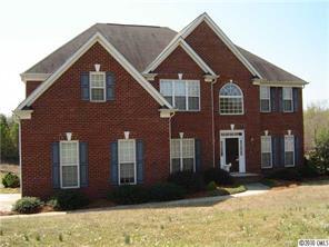 300 Leahy Mill Ct., Weddington, NC 28104