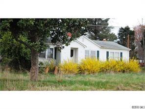 345 Old Mocksville Rd. #various, Statesville, NC 28625
