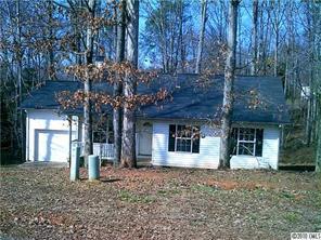 7271 Hagers Hollow Dr., Denver, NC 28037