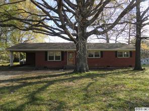 3423 Old Pageland Monroe Rd., Monroe, NC 28112