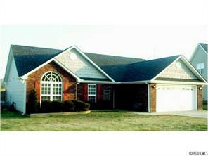 2503 Paperbark Dr., Monroe, NC 28110