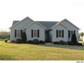 34881 Tru Low Dr., New London, NC 28127