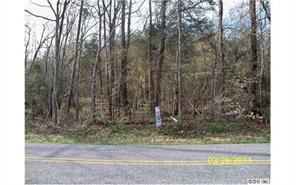 1 Pisgah Rd., Statesville, NC 28625