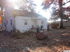 4026 Atmore St., Charlotte, NC 28213