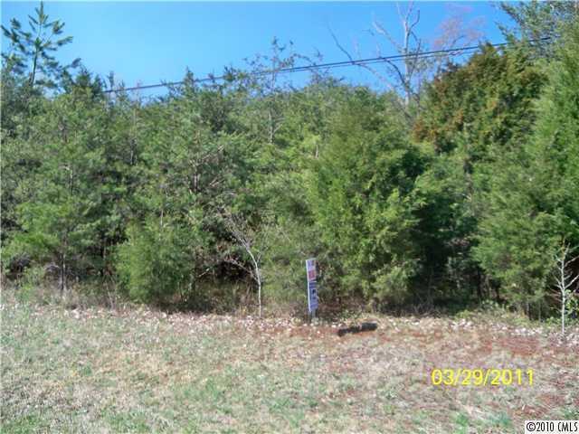 3.103 Wilkesboro Hwy. #4, Statesville, NC 28625