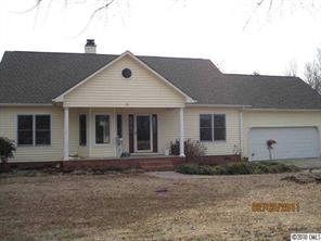 1511 Cuthbertson Rd., Waxhaw, NC 28173