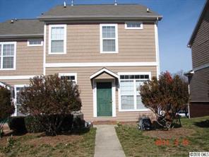 109 Woodsong Ln. #38, Mooresville, NC 28117