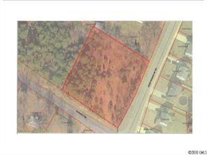 14-21 Garden Ter., Concord, NC 28025