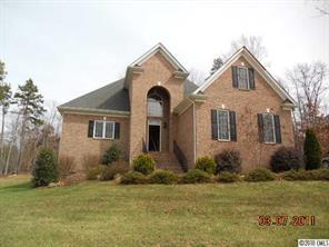 3630 Maple Brook Dr., Denver, NC 28037