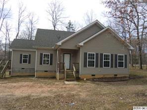 1840 Eastover Dr., Statesville, NC 28625