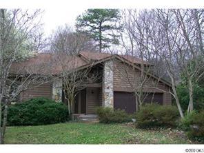 1230 Jules Ct., Charlotte, NC 28226