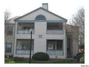 8020 Tremaine Ct. #C, Charlotte, NC 28227